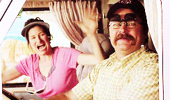 monica-geller:  “You’ve got me moving enough weed to kill Willie Nelson, man!” – We’re the Millers (2013) 