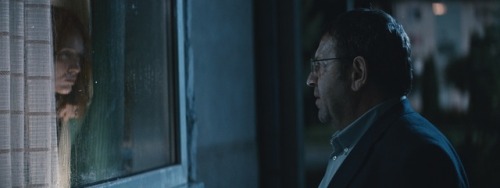 Graduation (Bacalaureat), 2016Dir: Cristian MungiuDoP: Tudor Vladimir Panduru