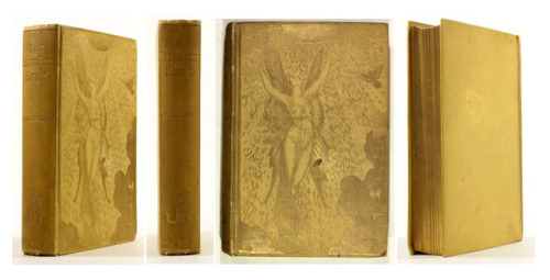 michaelmoonsbookshop: The Yellow Fairy Book  Edited by Andrew Lang New Impression 1908 - First 