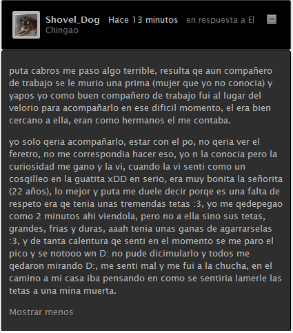 JAIDEFINICHON - TERRIBLE DE HD