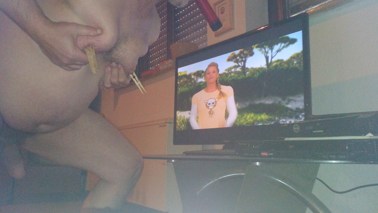 Zapping