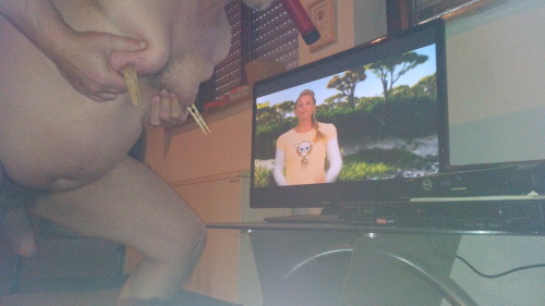 Zapping