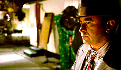 disneyyandmore-blog:  In honor of Bob Hoskins, I decided to make a gifset of Eddie