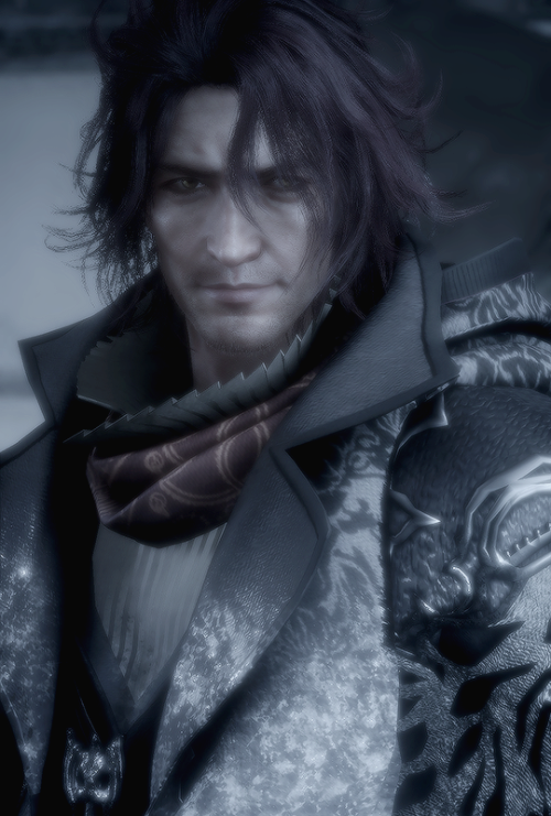 ardyn izunia