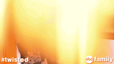 twisted-onabcfamily:  Twisted is ALL NEW TONIGHT at 9/8c on ABC Family! 