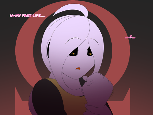 It’s something I want to just&hellip;.forget&hellip;.I’m sorry@xlegendx921
