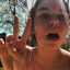 zoethehomie