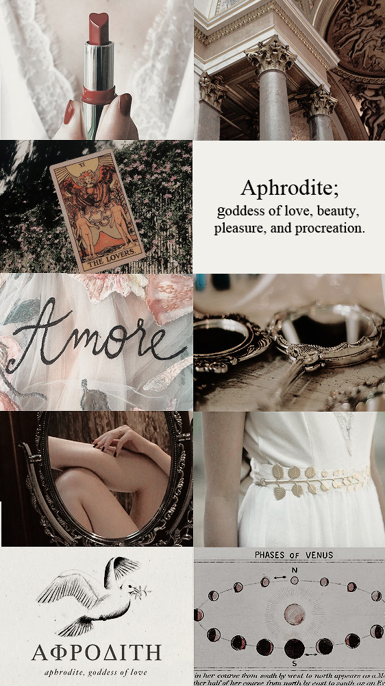 Featured image of post Greek Mythology Wallpaper Aesthetic Greece mythology greek and roman mythology greek gods and goddesses greek mythology quotes apollo mythology apollo aesthetic artemis aesthetic read cheer up buttercup beige from the story aesthetic themes by sadlyish jess with 5 674 reads