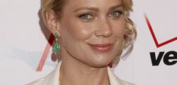 Micdotcom:  How ’Walking Dead’ Star Laurie Holden Helped Take Down A Massive