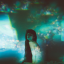 angelsinsidemyhead