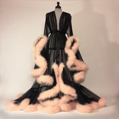 xtoxictears:  I need a large collection of these, and a spooky old mansion full of antiques to float around in while wearing them please~ All from http://boudoirbydlish.bigcartel.com/ 