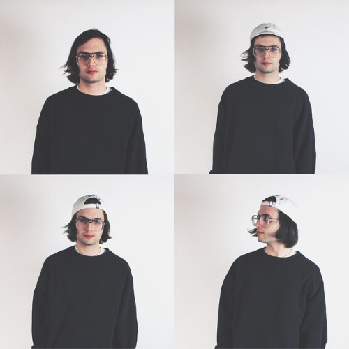 davidfinleybusch:  📷 by @gucc1son