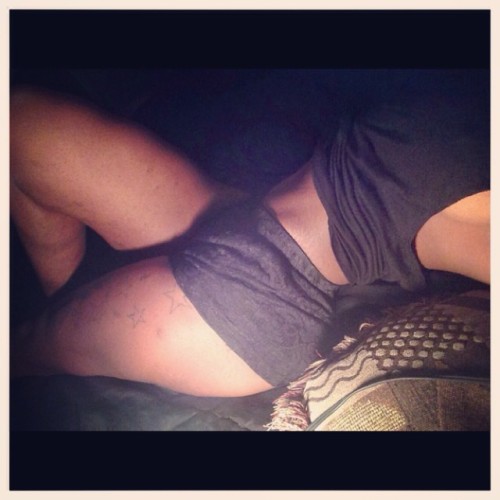 HtownShawtyy adult photos