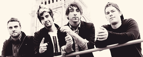  All Time Low in 2013        