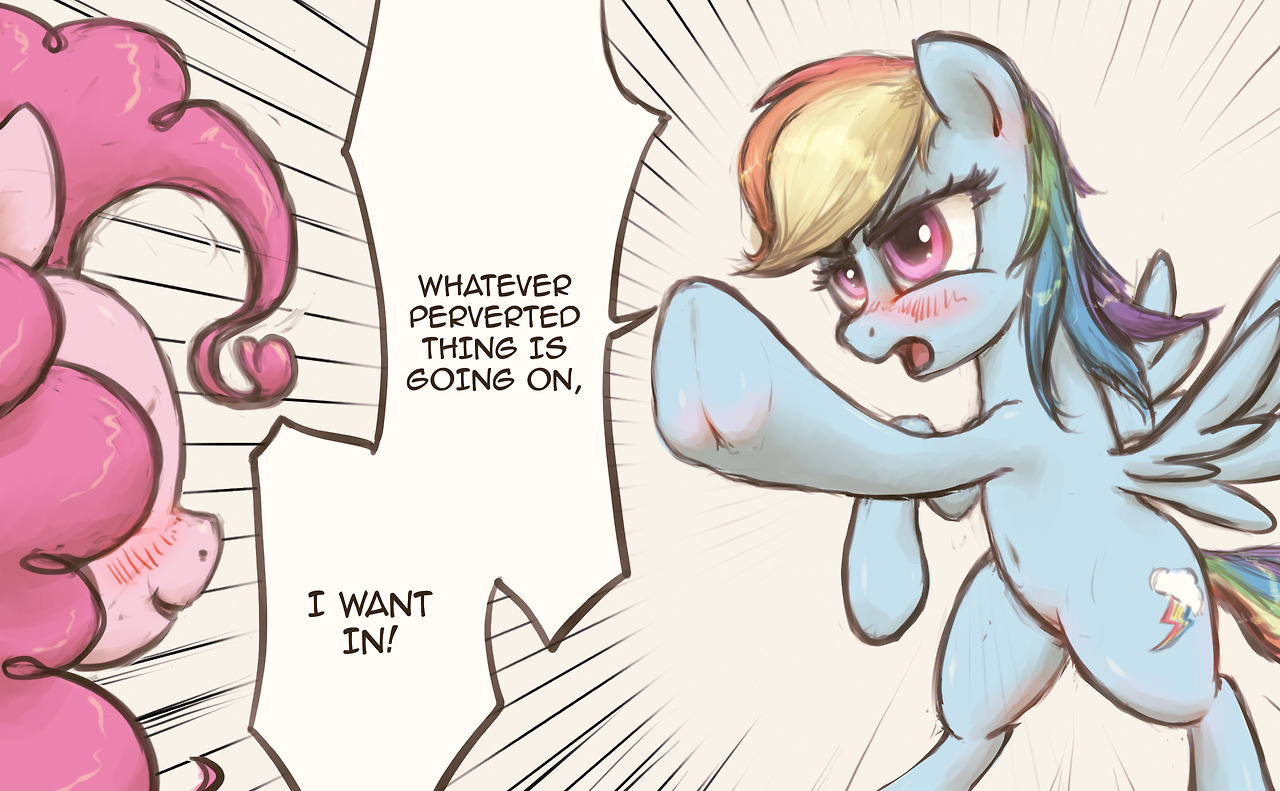 plotcore:rq X3!