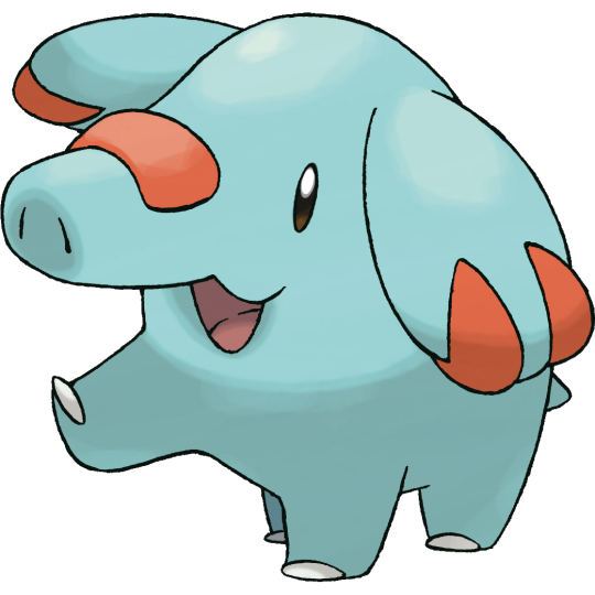 i-cant-thinkofa-name: shadowmutual:   shadowmutual:   shadowmutual:   shadowmutual:   shadowmutual:  which pokemon is the most baby?    very viable options so far     BOTH BABY!       ALL BABIES! ALL OF THEM!     babey unlimited   