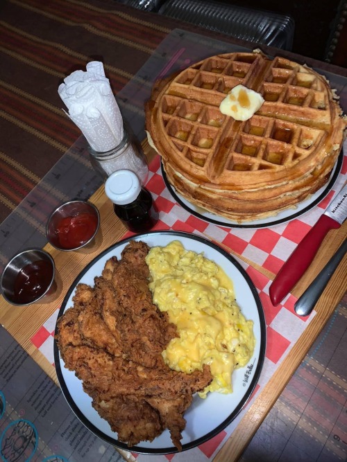 letslovefood