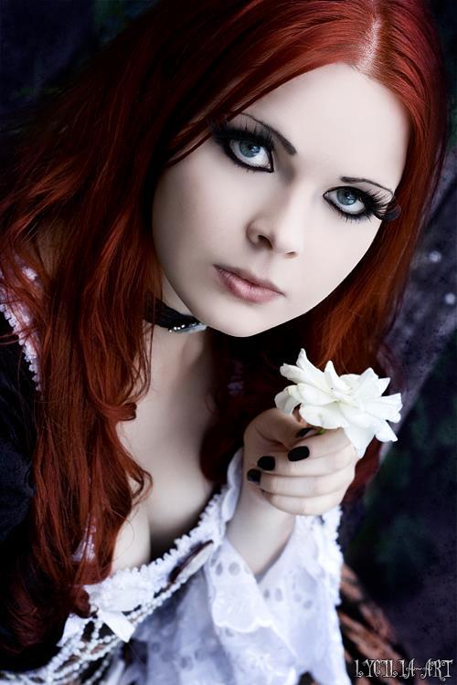 sexy-without big words-just beautiful..