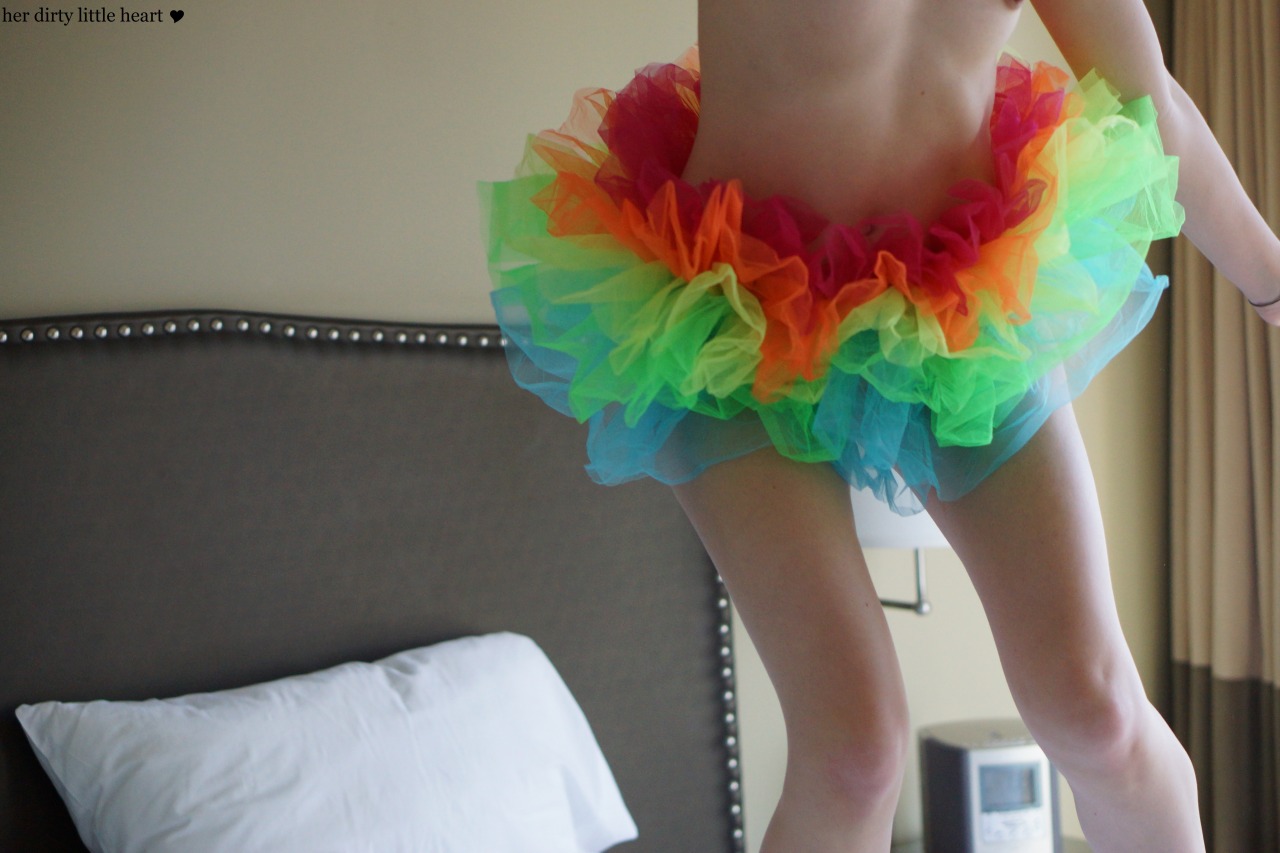 alittleprincessat:  daddyspdxprincess:  herdirtylittleheart:  These are the last