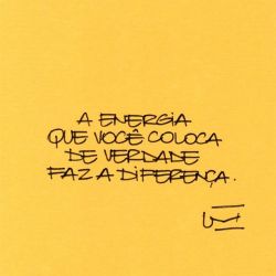 um-cartao:  Tem que vir de dentro. (at Rio de Janeiro, Rio de Janeiro)https://www.instagram.com/p/BzoiKXkp3mz/?igshid=6d9kulntnhcg