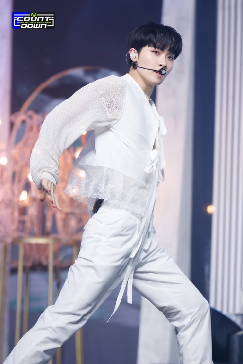He Is F.I.N.E Fineeee
