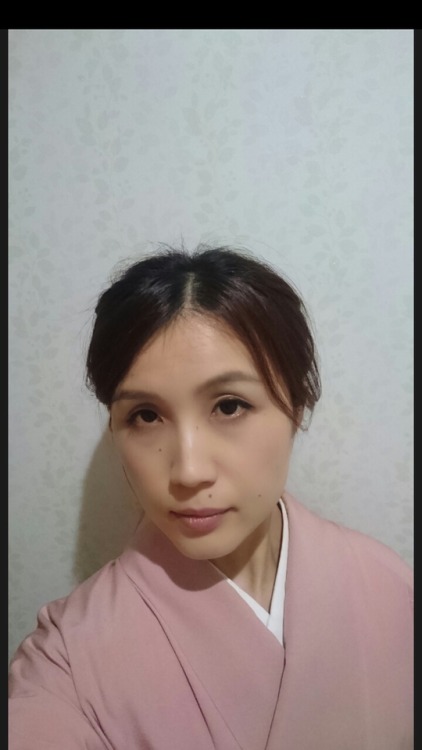 244puku sarashi misemonogoya 綺麗な人妻まんこ舐めたい