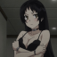 maknaesmistressluvs