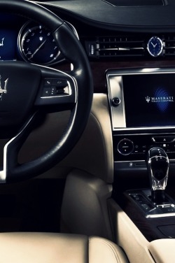fine-luxury:    &gt; Fine Luxury Content  