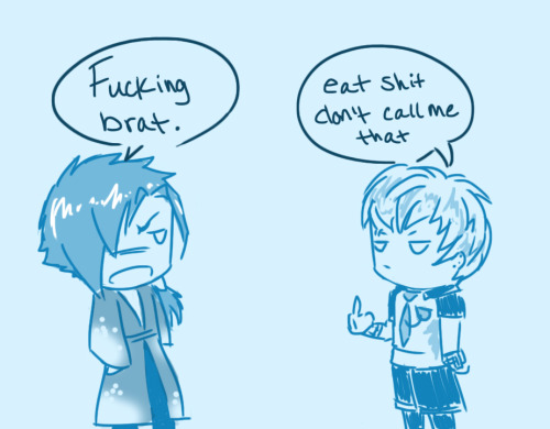 dies-first:noiao tho