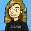justanotherartistguy