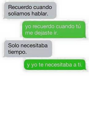 sin-buenas-intenciones:  Te necesitaba a ti
