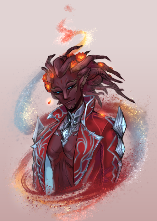 Just A Dood