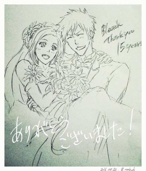 ichihimeisfuckingcanon:By R.emind