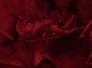 brody75:Häxan (1922) https://painted-face.com/