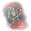 kaway-nightmare-blog