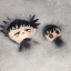 fushigeoun