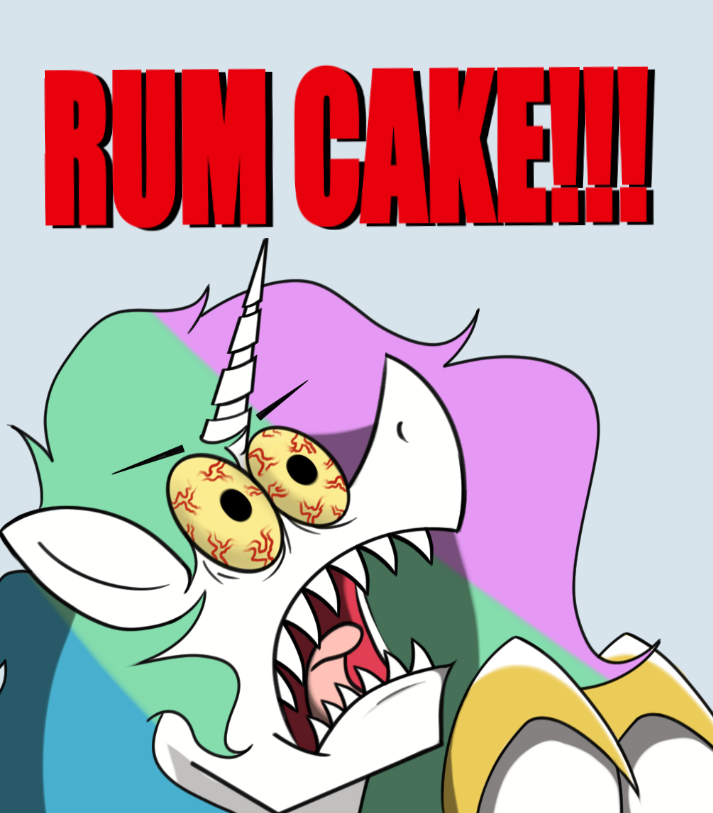 askearthairandmagic:  I’m soooooooooooooo late here but Happy really really really