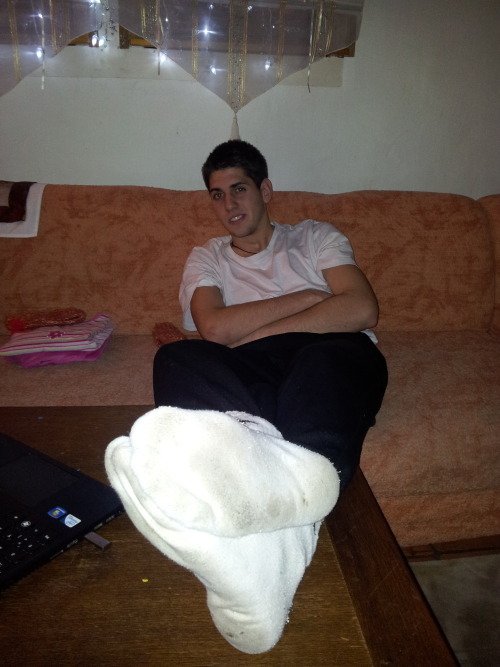Craz4whtsox