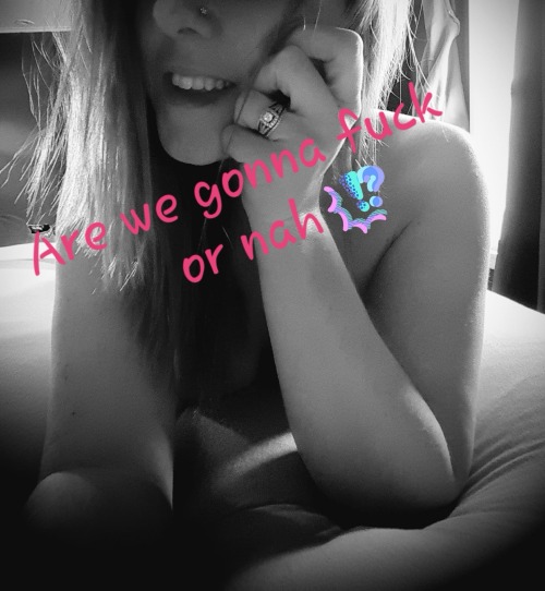 I Love The Text That She Sends Her Potential Play Dates. Be Honest, How Bad Do You Want To Be The Recipient