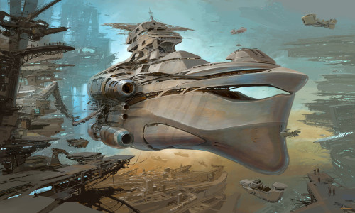 theartofanimation:   Alejandro Burdisio  -  https://www.instagram.com/alejandroburdisio/?hl=es  -  https://www.artstation.com/burda  -  http://dibujamela.blogspot.com  -  https://alejox.cgsociety.org  -  https://www.etsy.com/es/market/alejandro_burdisio