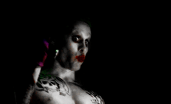 elvenking:  Oh, I’m not gonna k i l l you  