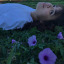 elinaims