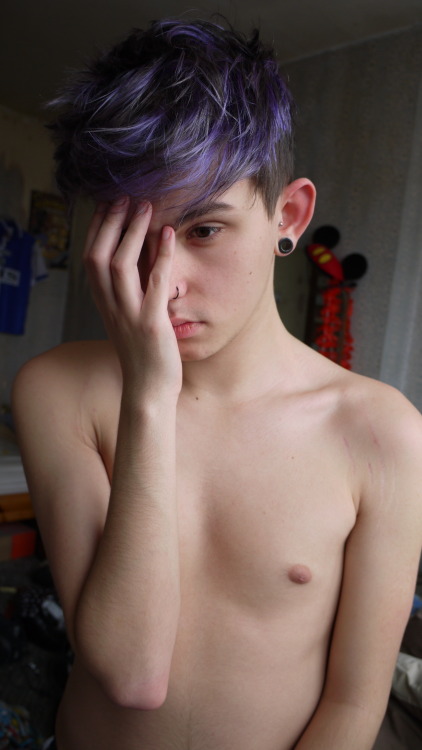 Hot Alternative Pictures