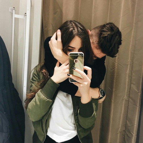 blueoceanandwolf.tumblr.com/post/146345328626/