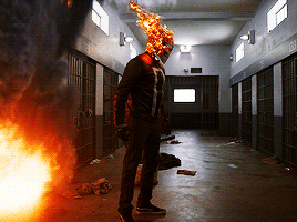 Marvel Gifs