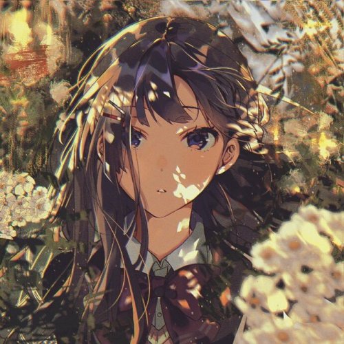 » 吉田ばな4日目南ウ16bさんはTwitterを使っています: 「t.co/dsM0ZWFav2」 / Twitter