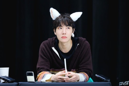 Run BTS! 2023 Special Episode - Next Top Genius Part 1 Preview Cuts