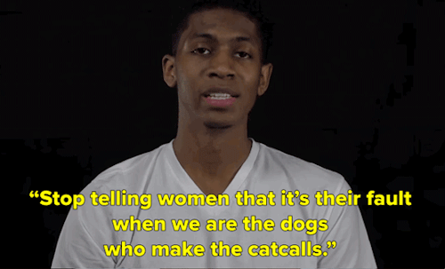 micdotcom:  Watch: This is who and what is really at the root of rape culture  