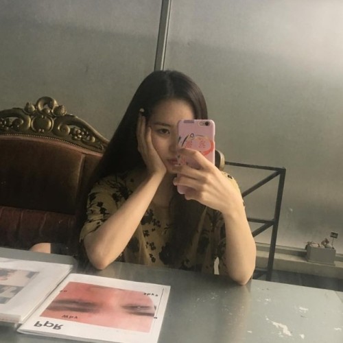  Sunmi Lq Icons. 