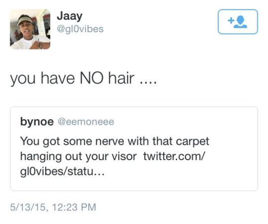 Hello, police? I just witnessed a murder.